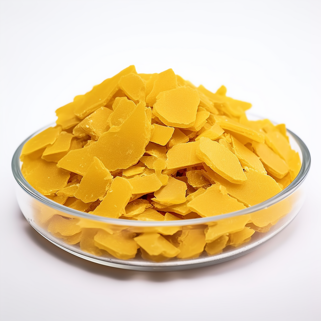 Sodium Hydrosulfide (NaHS) 70% Min Solid Flakes