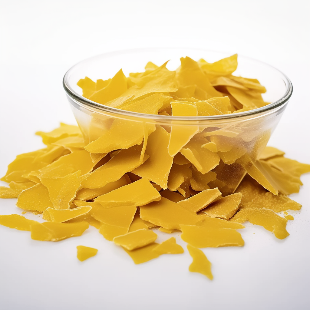 Sodium Hydrosulfide (NaHS) 70% Min Solid Flakes