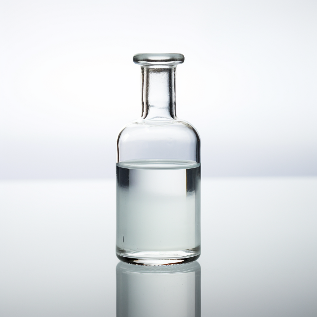 Carbon Disulfide (CS2) 97% Min Liquid Product