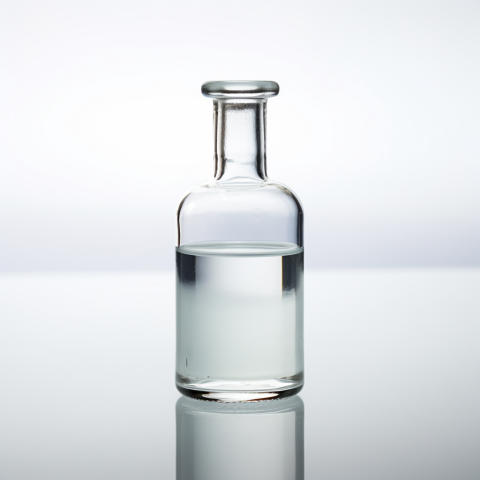 Carbon Disulfide (CS2) 97% Min Liquid Product