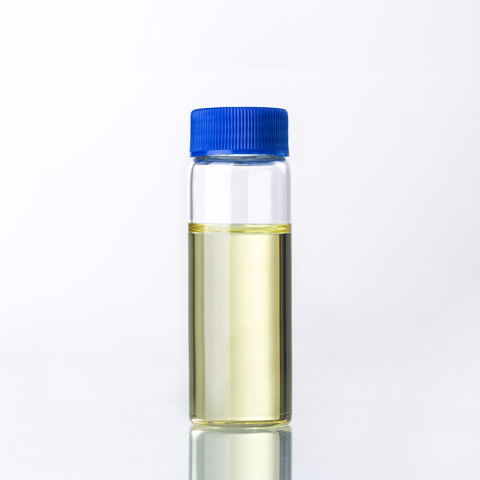 Sodium Hydrosulfide (NaHS) 30%-43% Liquid