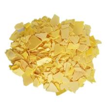 Sodium Hydrosulfide (NaHS) 70% Min Solid Flakes